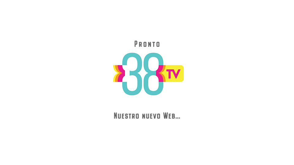 siguenos
